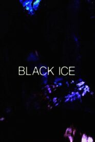 Black Ice 1994 on netflix