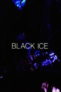 Black Ice 1994 on netflix