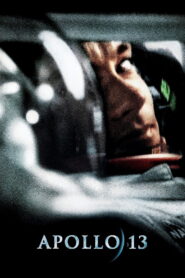 Apollo 13 1995 on netflix