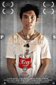 Posas 2012 on netflix