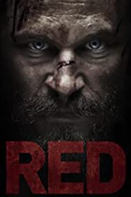 Red 2020 on netflix