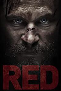 Red 2020 on netflix