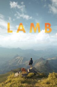 Lamb 2015 on netflix