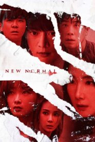 New Normal 2023 on netflix
