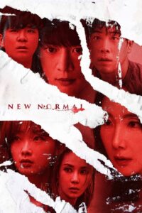 New Normal 2023 on netflix