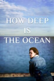 How Deep is the Ocean 2023 on netflix
