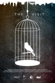 The Visit 2020 on netflix