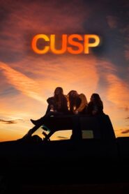 Cusp 2021 on netflix