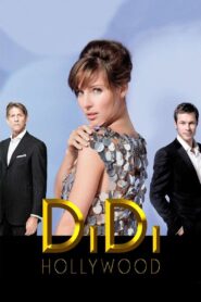 DiDi Hollywood 2010 on netflix