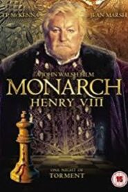 Monarch 2000 on netflix