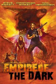 Empire of the Dark 1990 on netflix