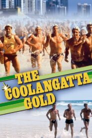 The Coolangatta Gold 1984 on netflix
