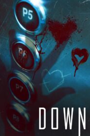 Down 2019 on netflix