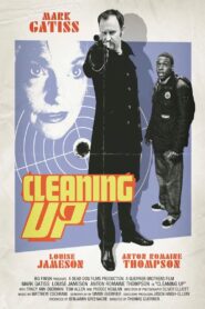 Cleaning Up 2011 on netflix