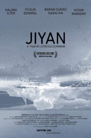 Jiyan 2019 on netflix