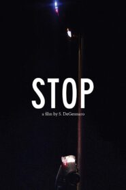 STOP 2019 on netflix