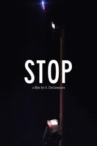 STOP 2019 on netflix
