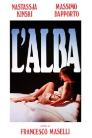 Dawn 1991 on netflix