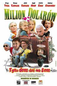 Million Dollars 2011 on netflix