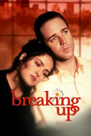 Breaking Up 1997 on netflix
