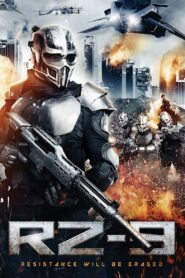 RZ-9 2015 on netflix