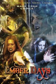 Ember Days 2013 on netflix