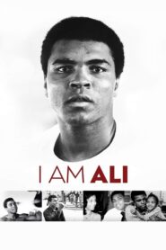 I Am Ali 2014 on netflix