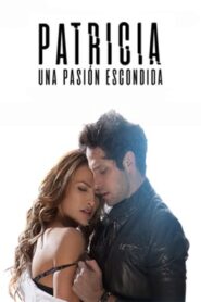 Patricia, A Hidden Passion 2020 on netflix