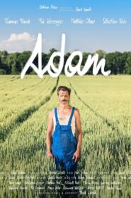 Adam 2015 on netflix