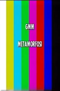 La Metamorfosi 1988 on netflix