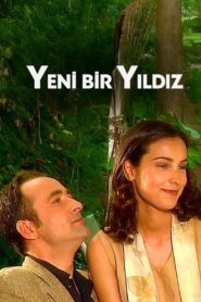 Yeni Bir Yıldız 1997 on netflix