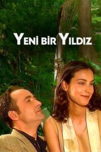 Yeni Bir Yıldız 1997 on netflix