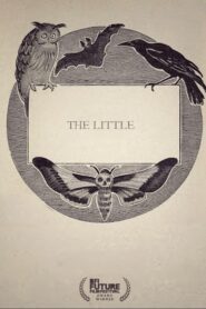 The Little 2010 on netflix