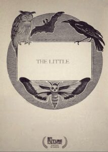 The Little 2010 on netflix
