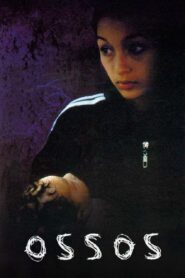 Ossos 1997 on netflix