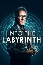 Into the Labyrinth 2019 on netflix