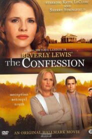 Beverly Lewis’ The Confession 2013 on netflix