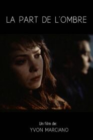 The Dark Side 1999 on netflix