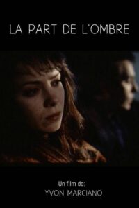 The Dark Side 1999 on netflix