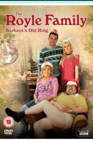 Barbara’s Old Ring 2012 on netflix