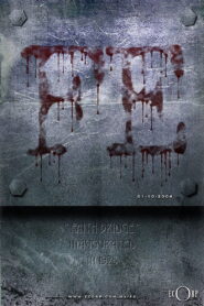 Faith 2004 on netflix