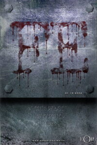 Faith 2004 on netflix
