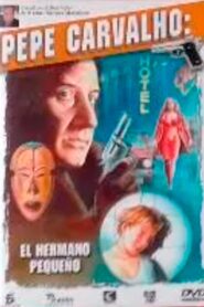 El hermano pequeño 1999 on netflix