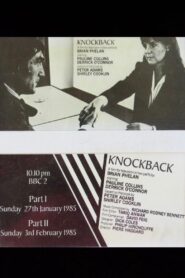 Knockback: 2 1985 on netflix