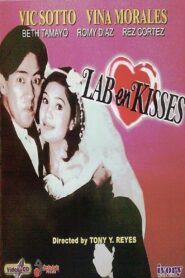 Lab En Kisses 1997 on netflix