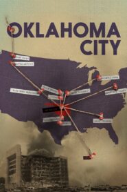 Oklahoma City 2017 on netflix