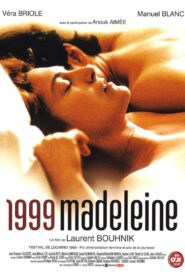 1999 Madeleine 1999 on netflix