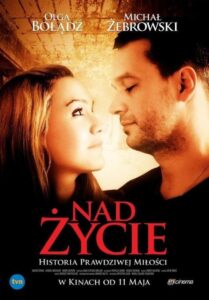 Nad życie 2012 on netflix