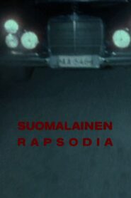 A Finnish Rhapsody 1990 on netflix