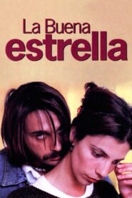 Lucky Star 1997 on netflix
